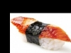 Sea Eel